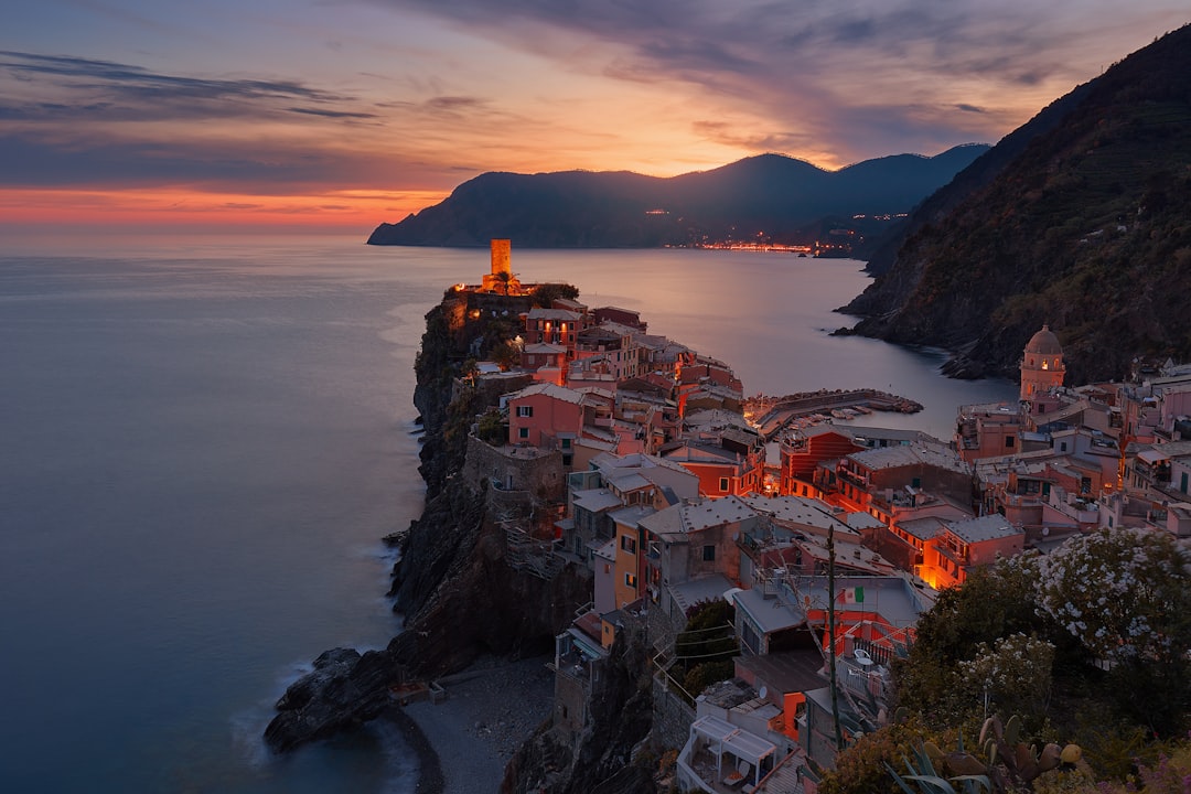 Eco-Friendly Travel: Nurturing the Planet While Exploring Its Wonders