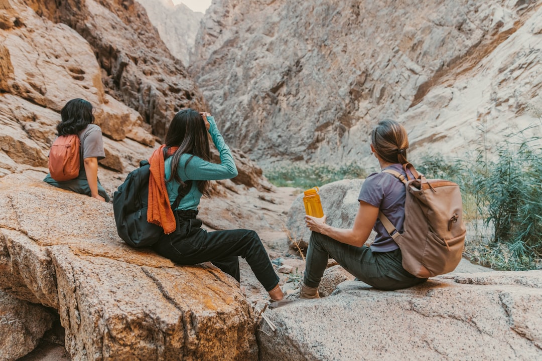 Embracing Nature: Budget-Friendly Outdoor Adventures
