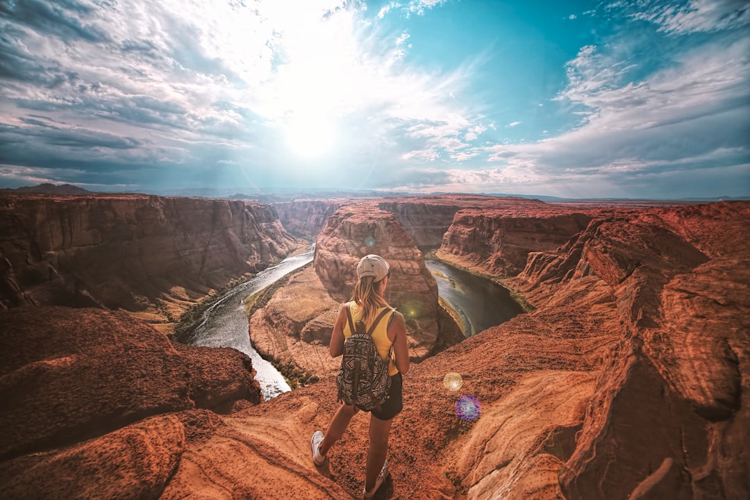 Eco-Friendly Travel: Reducing Your Carbon Footprint on the Road