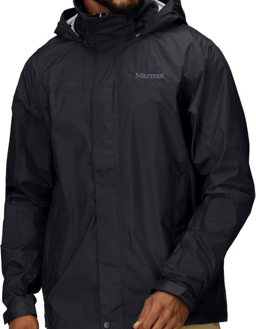 Men's Precip Eco Jacket