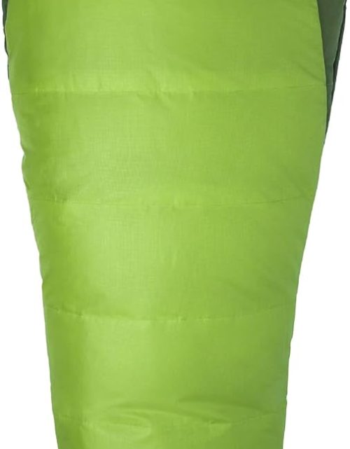 MARMOT Mens Trestles 30