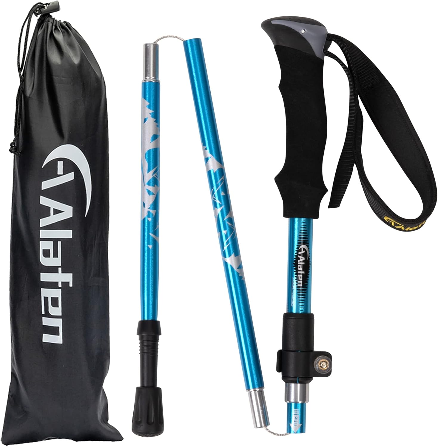 Fishing Gear